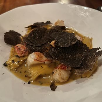 Republique - Amazing - French Near Me - Los Angeles, California Republique - Amazing - French Near Me - Los Angeles, California