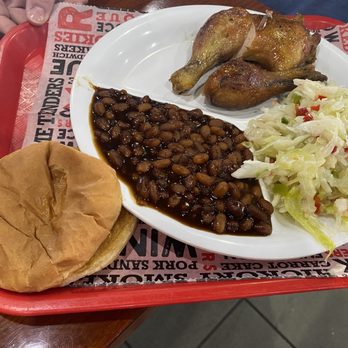 Full Moon BBQ - Barbeque Near Me - Fultondale, Alabama Full Moon BBQ - Barbeque Near Me - Fultondale, Alabama