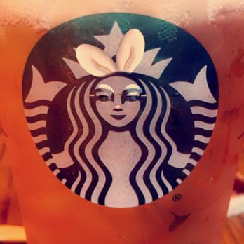Starbucks - Iced tea - Coffee & Tea Near Me - Weymouth, Massachusetts Starbucks - Iced tea - Coffee & Tea Near Me - Weymouth, Massachusetts