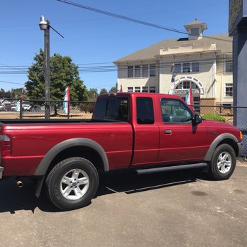 Forest Grove Auto Broker - Car Brokers Near Me - Lafayette, Oregon Forest Grove Auto Broker - Car Brokers Near Me - Lafayette, Oregon