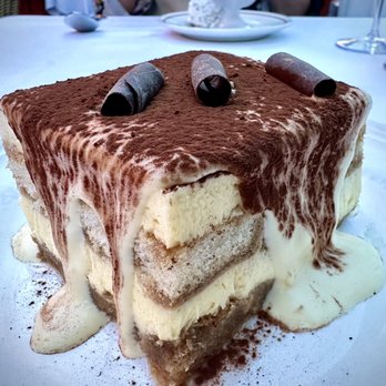 Sammie’s - Delicious tiramisu - Italian Near Me - Austin, Texas Sammie’s - Delicious tiramisu - Italian Near Me - Austin, Texas