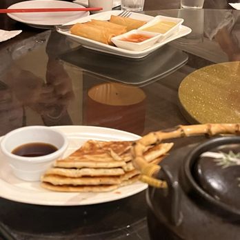 Han Dynasty - Szechuan Near Me - New York, New York Han Dynasty - Szechuan Near Me - New York, New York