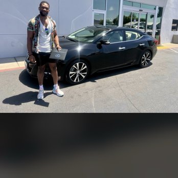 Lexus - Auto Parts & Supplies Near Me - Roseville, California Lexus - Auto Parts & Supplies Near Me - Roseville, California