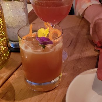 Sweetwater - Gastropubs Near Me - Boynton Beach, Florida