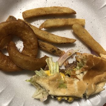 The Burger Barn - Burger - Burgers Near Me - Manvel, Texas The Burger Barn - Burger - Burgers Near Me - Manvel, Texas