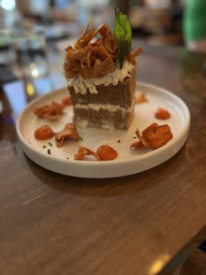 Maestro Restaurant by null