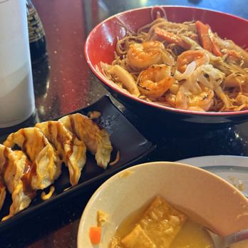 Hu Dat Portland - Vietnamese Near Me - Portland, Texas