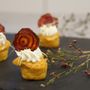 Photo of Butterstulle Catering