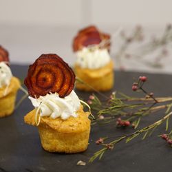 Butterstulle Catering