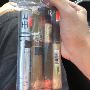 Smoke 4 Less - Tobacco Shops Near Me - El Centro, California Smoke 4 Less - Tobacco Shops Near Me - El Centro, California