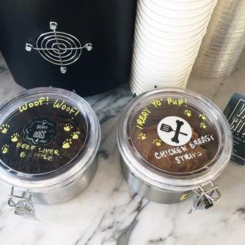 Vice City Bean - Coffee & Tea Near Me - Miami, Florida Vice City Bean - Coffee & Tea Near Me - Miami, Florida