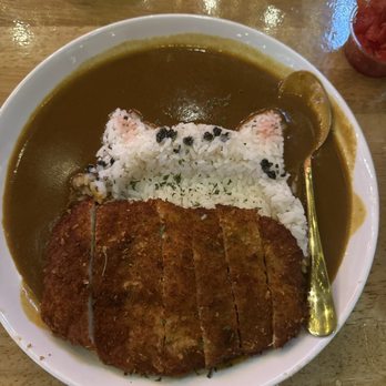 Tokyo Eats - Ramen Near Me - Fullerton, California Tokyo Eats - Ramen Near Me - Fullerton, California