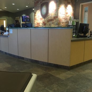 SAGE Veterinary Centers - Campbell - Leave the kids at home - Veterinarians Near Me - Campbell, California SAGE Veterinary Centers - Campbell - Leave the kids at home - Veterinarians Near Me - Campbell, California