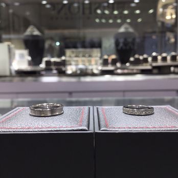 PISHONe Jewelry - Jewelry Near Me - Los Angeles, California