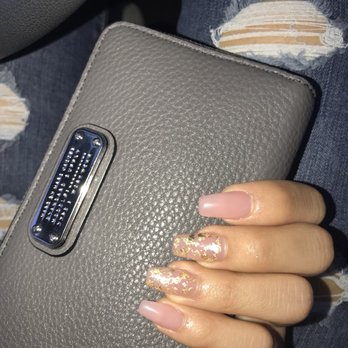 La Bella Nails - Nail Salons Near Me - Saratoga, California La Bella Nails - Nail Salons Near Me - Saratoga, California
