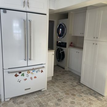 Focus Remodeling - General Contractors Near Me