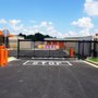 Photo of Public Storage