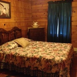 The Oregon Hotel