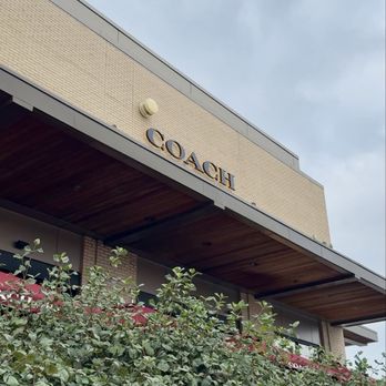 The Coach Coffee Shop - Coffee & Tea Near Me - Glendale, Arizona The Coach Coffee Shop - Coffee & Tea Near Me - Glendale, Arizona