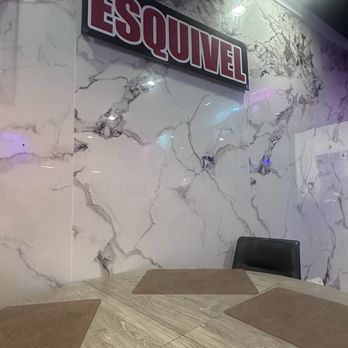 Birrieria Esquivel - Mexican Near Me - Bell, California
