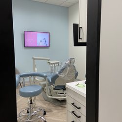 Elyson Family Dental
