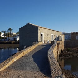 Mó de cima