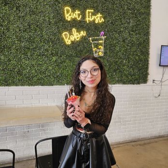 Kuma - Ice cream - Ice Cream & Frozen Yogurt Near Me - San Antonio, Texas