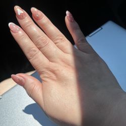 Nail Club