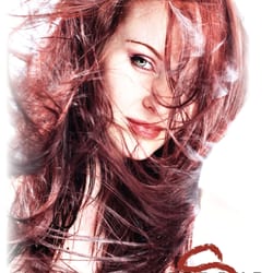 Cut and Color