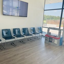 Spring Cypress Kids Dentistry & Orthodontics