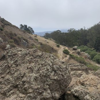 Glen Canyon Park - Glen Canyon Park 07.24.21|Saturday - Parks Near Me - San Francisco, California Glen Canyon Park - Glen Canyon Park 07.24.21|Saturday - Parks Near Me - San Francisco, California
