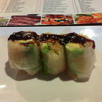 Kochi Sushi - Japanese Near Me - Brockville, Ontario Kochi Sushi - Japanese Near Me - Brockville, Ontario