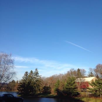 Blue Mountain Vineyards & Cellars - Wineries Near Me - New Tripoli, Pennsylvania Blue Mountain Vineyards & Cellars - Wineries Near Me - New Tripoli, Pennsylvania