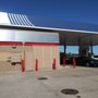 Photo of Murphy Oil USA