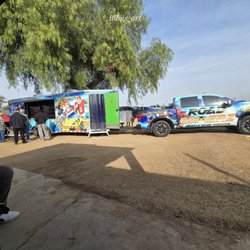 SoCal Road Gamerz