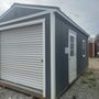 Photo of R & R Buildings