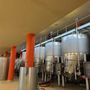 Photo of Tenuta Fanti