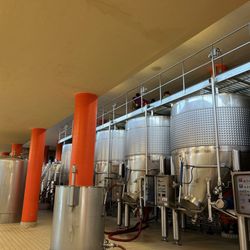 Tenuta Fanti