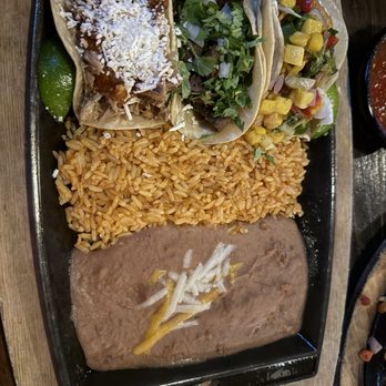 Nacho Daddy - Tacos - New American Near Me - Las Vegas, Nevada