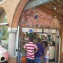 Photo of Kiosk