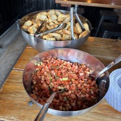 This Little Piggy Catering