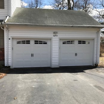 SnowBird Garage Doors - Garage Door Services Near Me - Worcester, Massachusetts SnowBird Garage Doors - Garage Door Services Near Me - Worcester, Massachusetts