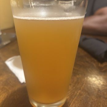 Cafe Rustika - DIESEL!! - German Near Me - Richmond, Virginia Cafe Rustika - DIESEL!! - German Near Me - Richmond, Virginia