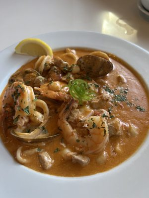 Uncle Bo's Haleiwa by null