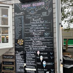 Menu 7/10/23