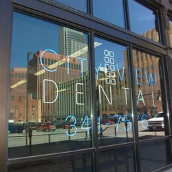 City View Dental - Call 402-341-7576 for your dental needs!