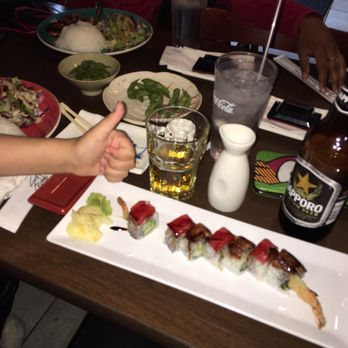 Sushi Bros - Sushi Bars Near Me - Phoenix, Arizona Sushi Bros - Sushi Bars Near Me - Phoenix, Arizona