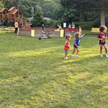 New York City North / Newburgh KOA - Campgrounds Near Me - Plattekill, New York