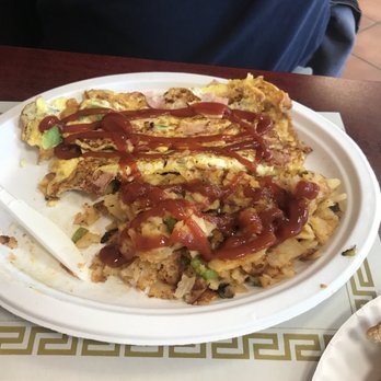 Kleidos - Middle Eastern Near Me - Bayonne, New Jersey