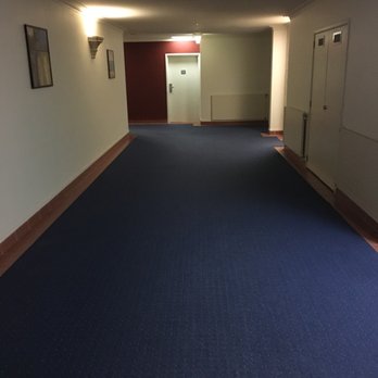 Rydges Rotorua - Hall in hotel - Hotels Near Me - Rotorua, BOP